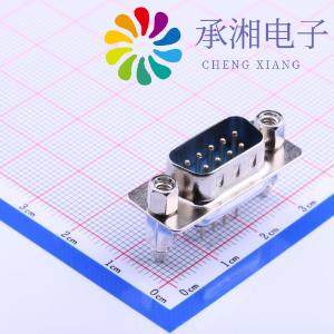 正品D-DMS009PM-F000原装D-Sub  9P DMS铆鱼,电子元器件市场,蓝牙模块,淘宝优惠券,粉丝福利购,淘宝优惠卷