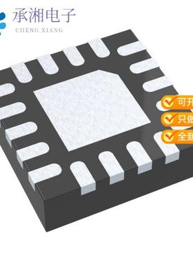 正品LTC3310SEV-1#WTRMPBF原装10A LOW VLTG SYNCH STE