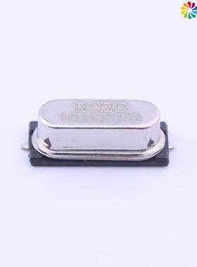 全新C10000J049正品10MHz ±20ppm 20pF