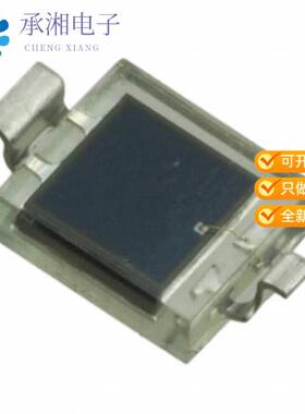 全新VBPW34SR正品PHOTODIODE 430 TO 1100 NM
