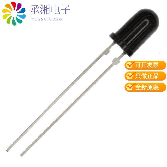 正品SFH 300 FA-3/4原装SENSOR PHOTO 880NM TOP VIEW