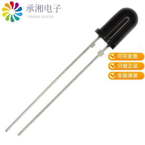 正品SFH 300 FA-3/4原装SENSOR PHOTO 880NM TOP VIEW