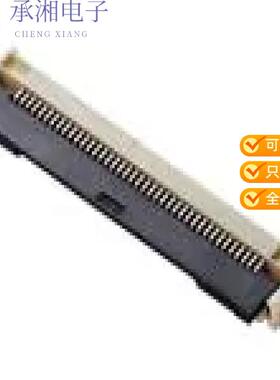 正品5051102496原装CONN FFC/FPC 24POS .5MM SMD R/A