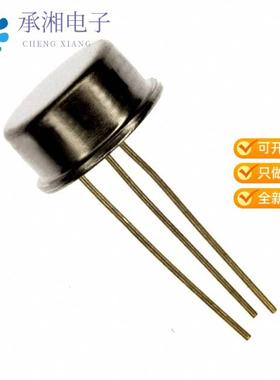 正品LM140LAH-15原装IC REG LINEAR 15V 100MA TO39-3