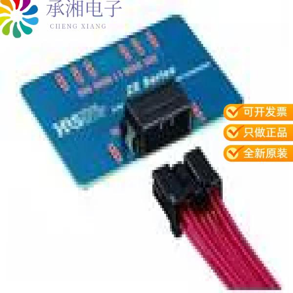 正品ZE05-12DP-2H原装CONN RECPT 12 POS