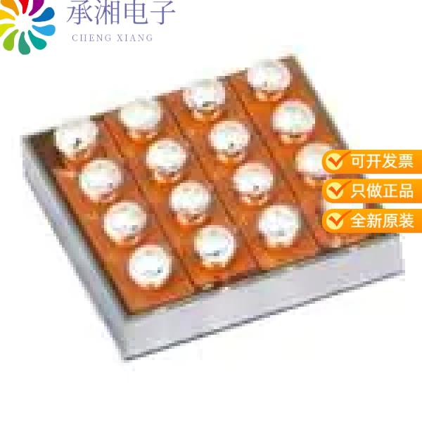 正品ISL98608IIHZ-T原装IC REG CONV TFT LCD 2OUT 16W