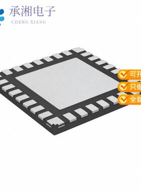 正品PIC18F26K83-I/MX原装IC MCU 8BIT 64KB FLASH 28U