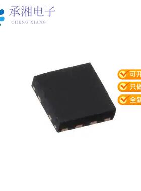 正品TSZ182IQ2T原装IC OPAMP ZERO-DRIFT 2 CIRC 8DFN