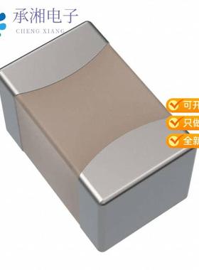 正品UMF212B7224KGHT原装CAP, MLCC, 0805/2012, 50V,