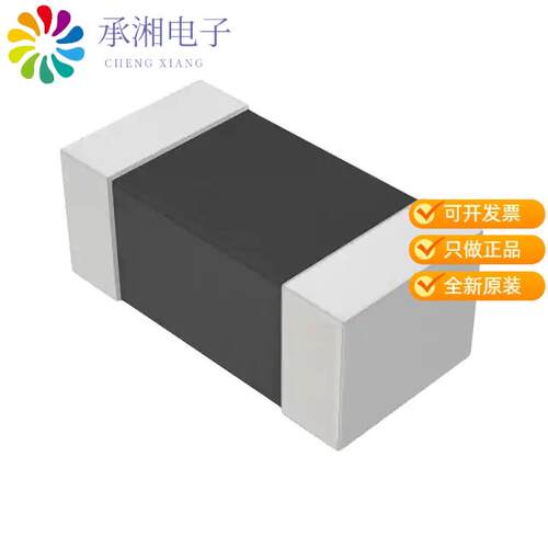 全新EZJ-PZV080GA正品VARISTOR 8V 5A 0201