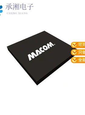 正品MA46585-1209原装DIODE,VARACTOR,CHIP,GAAS,ODS-120