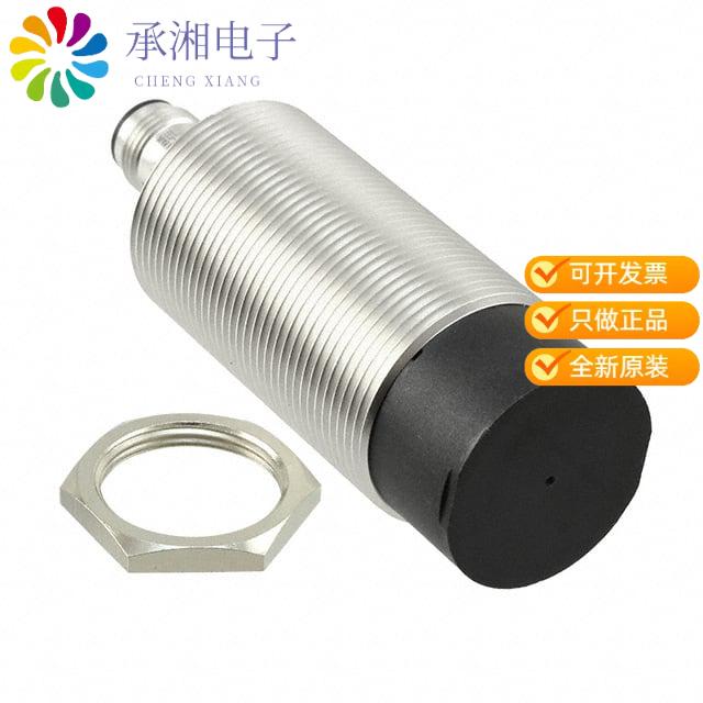 正品E2B-M30LN30-M1-B1原装SENSOR PROX INDUCTIVE 30M