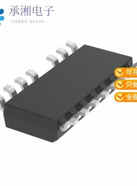 正品NCP1397BDR2G原装IC OFFLINE SW HALF-BRDG 16SOIC