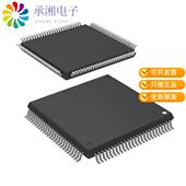 R5F11MPFAFB FLASH 30原装 MCU 正品 96KB 16BIT 100L