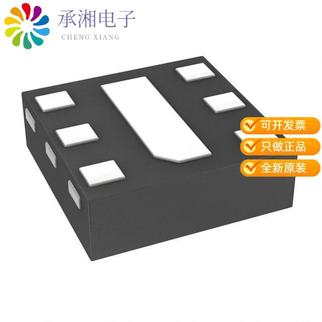 正品AP7346D-1218FS6-7原装IC REG LIN 1.2V/1.8V X2DF