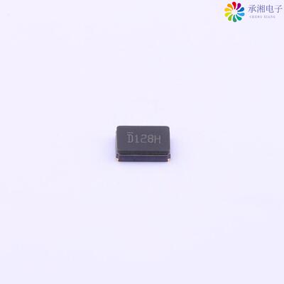 全新1C212000CC0BN正品12MHz 12pF