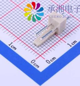 正品C2504WV-2P原装线对板 MX5045 间距2.50m