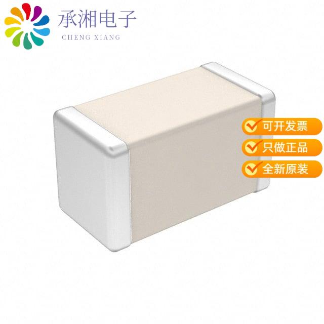 正品600S300JT250XT原装CAP CER 30PF 250V NP0 0603