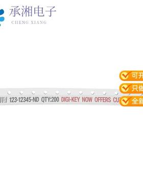 正品TMK105BJ104KV-F原装CAP CER 0.1UF 25V X5R 0402