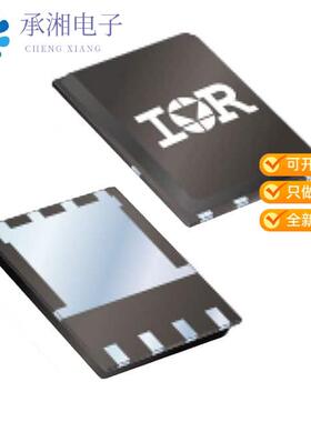 全新ISC019N03L5SATMA1正品MOSFET N-CH 30V 28A/100A