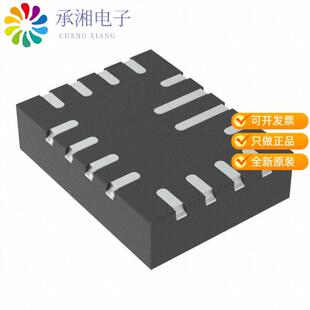 REG AUTO 全新MPQ4430GLE 36V P正品 GRADE 3.5 AEC1