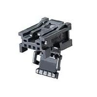 正品34791-0040原装胶壳及附件 Housings