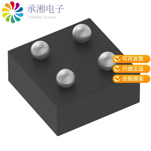 正品SN74AUP1G02DPWR原装IC GATE NOR 1CH 2-INP 4X2SON