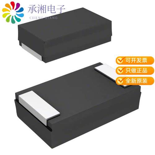 全新25TQC22MYFT正品CAP TANT POLY 22UF 25V 2917