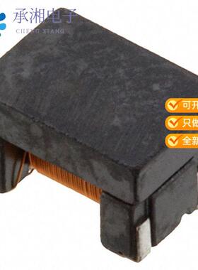 正品ALT4532M-201-T001原装XFRMR LAN 1CT:1CT 200UH