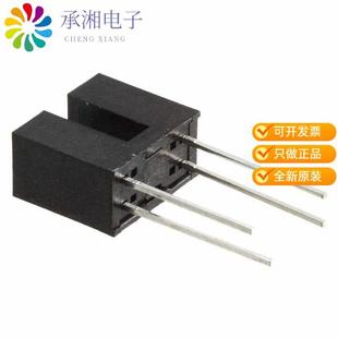 OPB870N51原装 PHOTOTRANS SENSOR SLOT MODUL OPT 正品