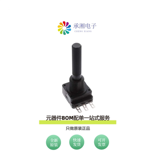 原装PC16SH-10CP05-504A2020-TA|PC16SH-07IP21-475A1010-TA