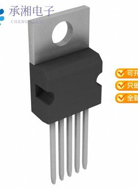 正品UC385T-ADJ原装IC REG LINEAR POS ADJ 5A TO220-5