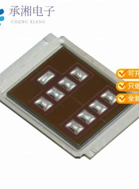 正品IRF7739L1TRPBF原装MOSFET N-CH 40V 46A DIRECTFET
