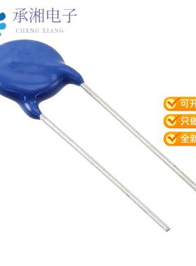 正品WKO472MCPEJ0KR原装CAP CER 4700PF 440VAC Y5U RA