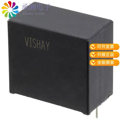 全新MKP1848C61260JK2正品CAP FILM 12UF 5% 600VDC RA