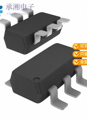 全新PESD24VS4UD,115正品TVS DIODE 24VWM 52VC 6TSOP