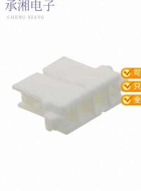 正品LEAR-02V-S原装CONN SSL RCPT HSG 2POS 1.8MM