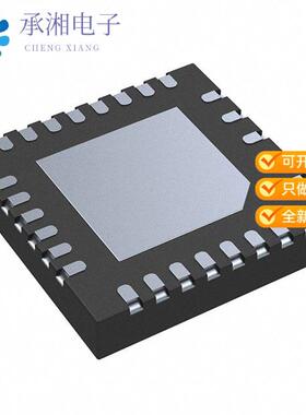 全新MPQ4210GU-AEC1-Z正品40V, 100W SYNCHRONOUS BUCK