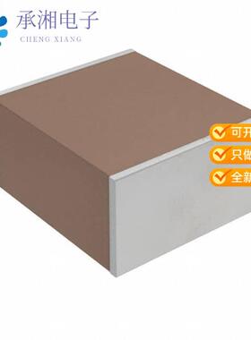 正品CGA9P1X7T2J474K250KE原装CAP CER 0.47UF 630V X7