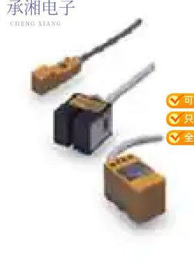 正品TL-Q5MB1原装SENSOR PROX INDUCT 5MM IP67 MOD