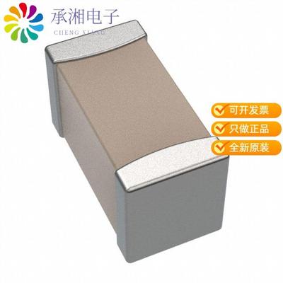 正品0201B102K250CT原装CAP CER 1000PF 25V X7R 0201