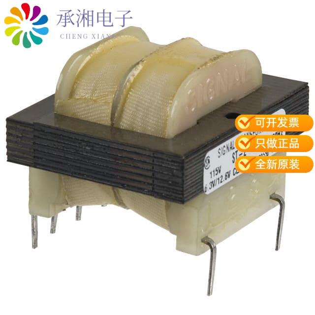 正品ST-2-10原装PWR XFMR LAMINATED 1.1VA TH