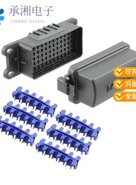 正品PDM21001LXM原装HWB60 WITH TPAS BULK