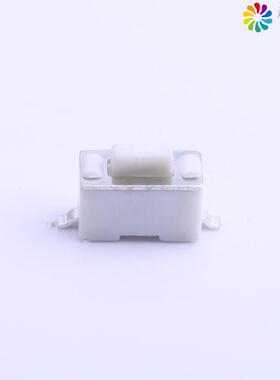 正品K2-1101ST-A4SA-01原装K2-1101ST-A4SA-01白色