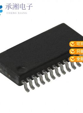 正品FT232RL-REEL原装IC USB FS SERIAL UART 28-SSOP