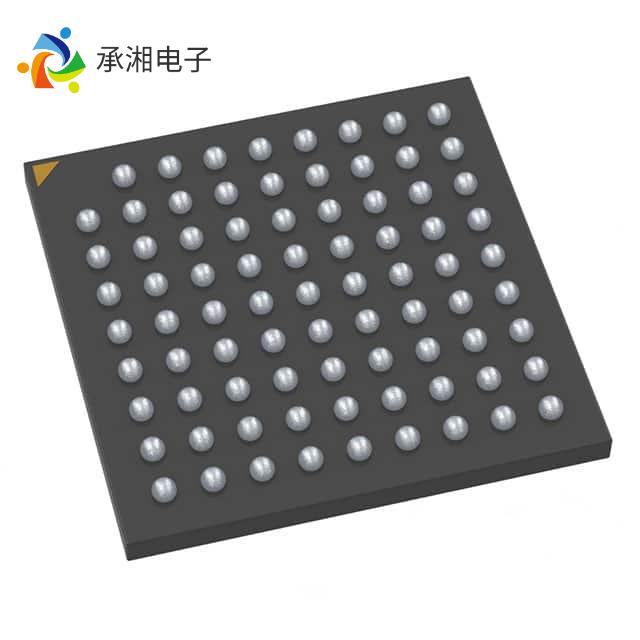 原装传感器AR0135AT2M25XUEA0-DPBR/IMAGE SENSOR 1MP