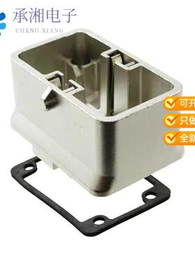 全新09140010311正品CONN HOOD BOTTOM ENTRY