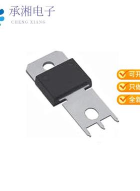 正品VS-150EBU02原装DIODE GP 200V 150A POWIRTAB