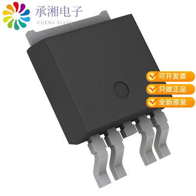 全新BD9870FPS-E2正品IC REG BUCK ADJ 1.5A TO252S-5