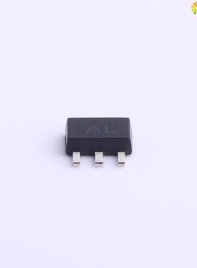 正品BCX5316QTA原装PNP 80V 1A